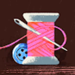 Meet your Posher, Chelsea